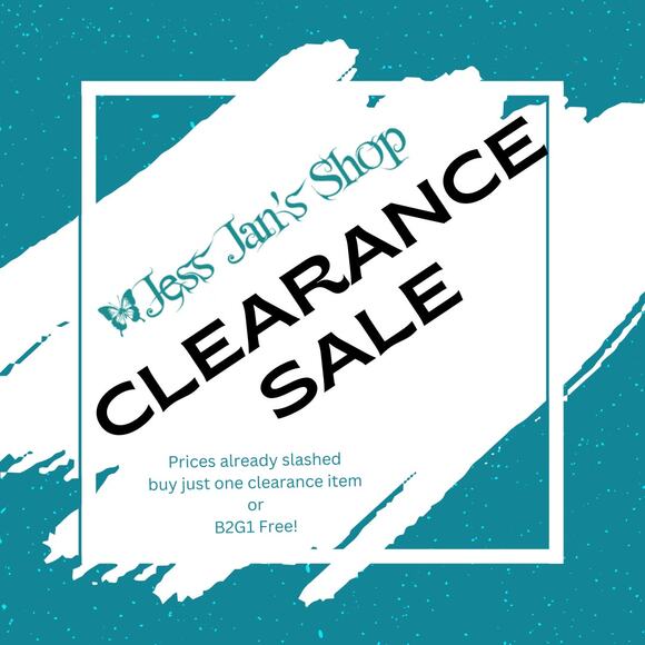 Xersion semi fit shorts neon berry small - Picture 11 of 11